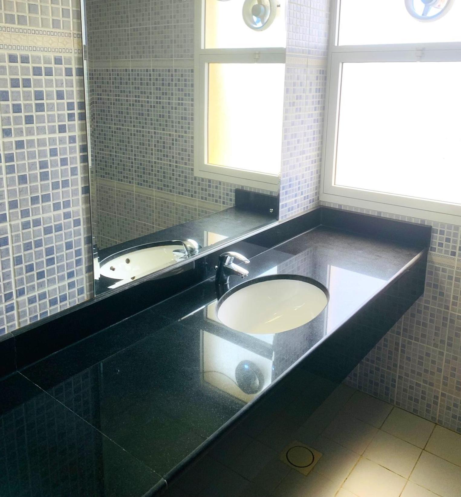 Appart hôtel Emaar Company Zahrat Al Khareef S
